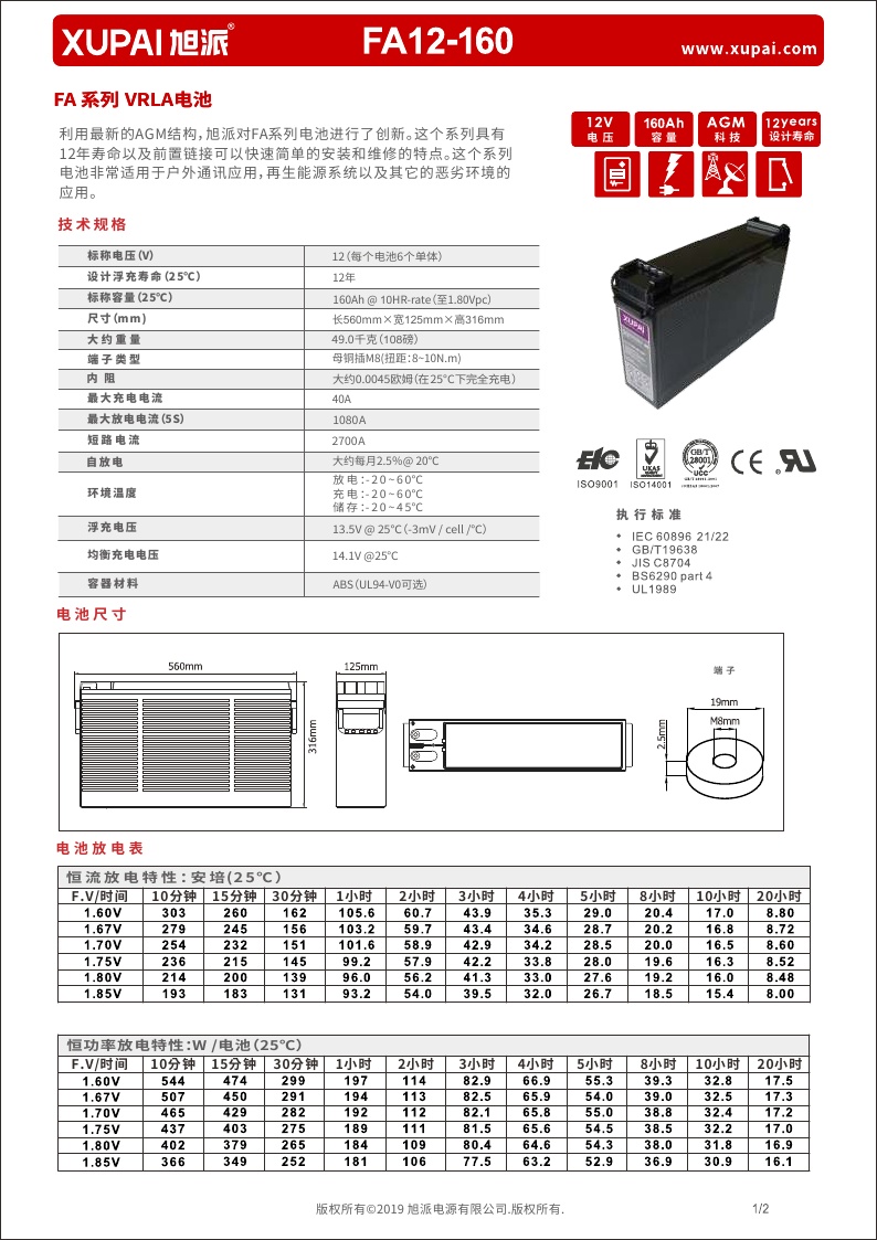 圖片關鍵詞