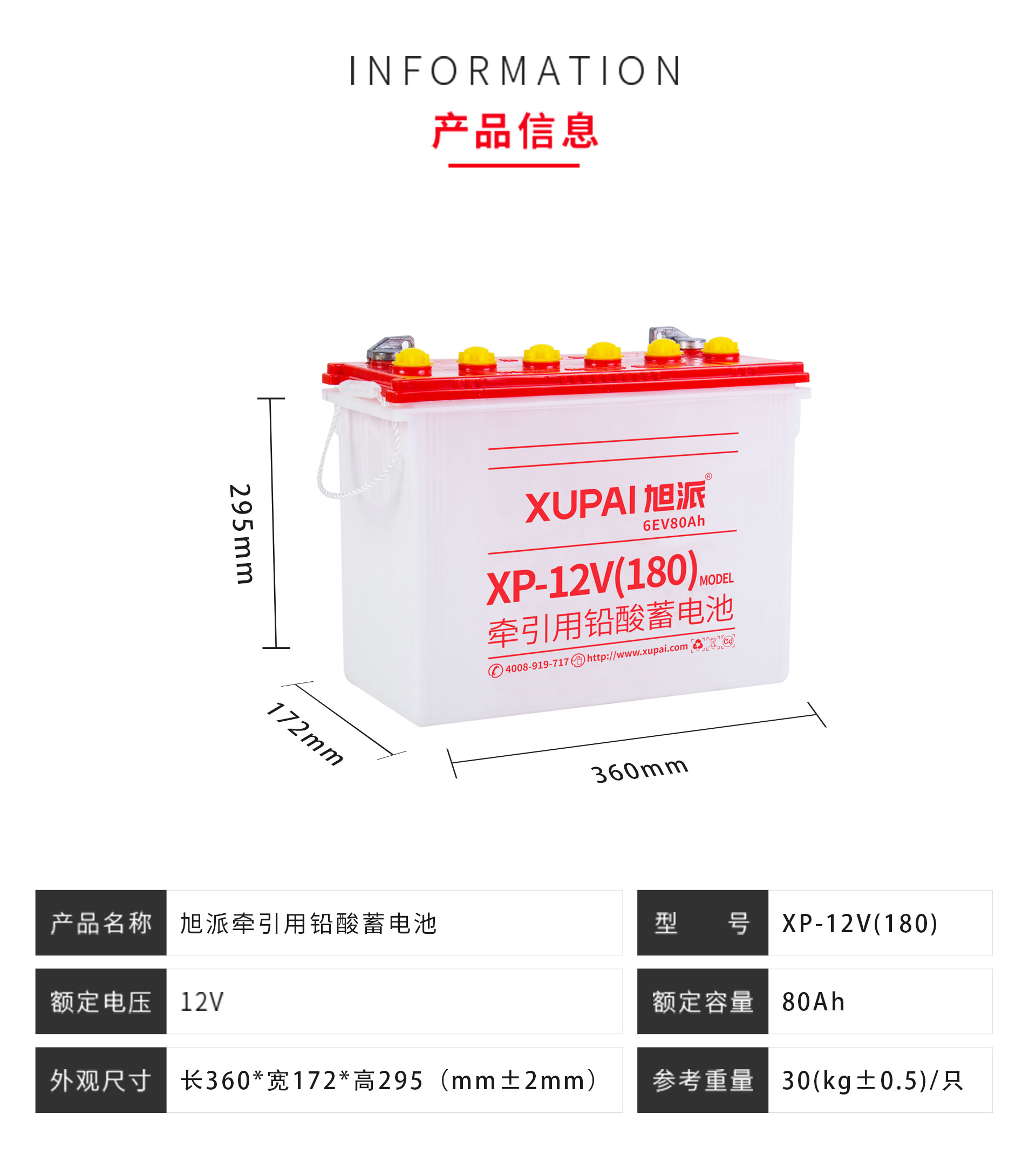 圖片關鍵詞