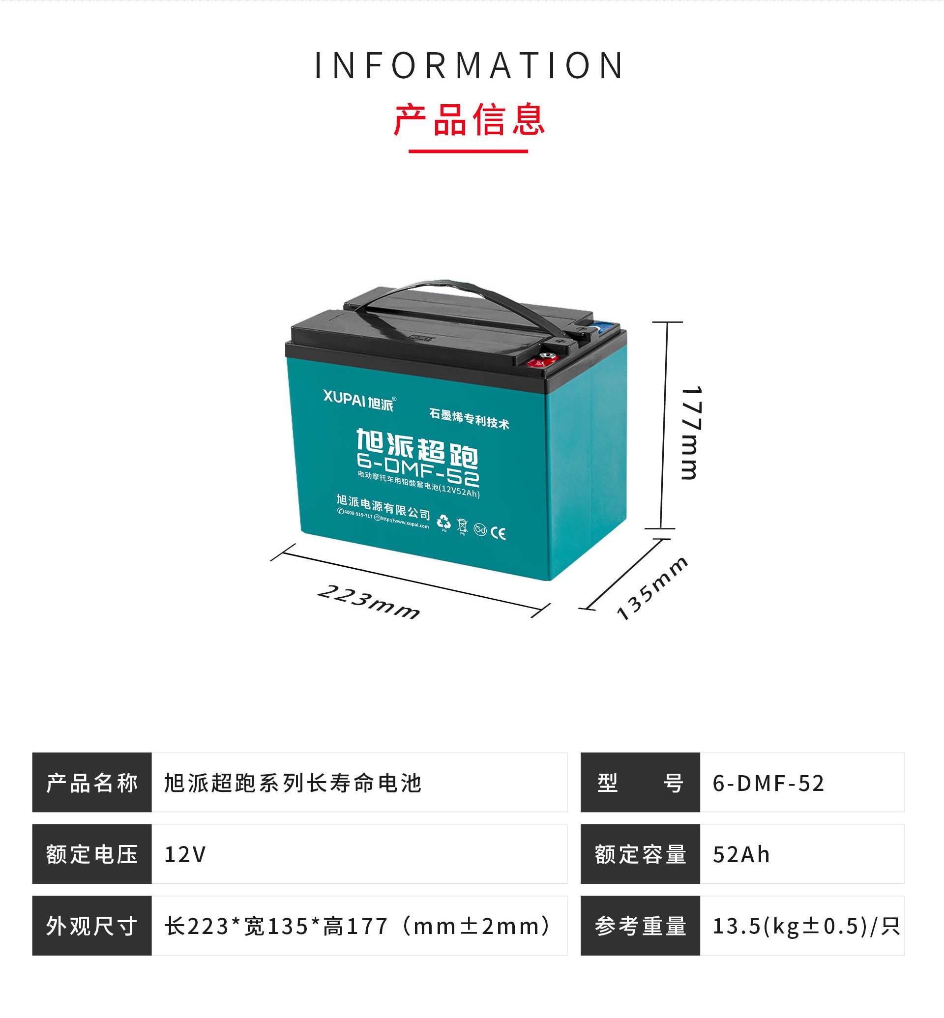 圖片關鍵詞