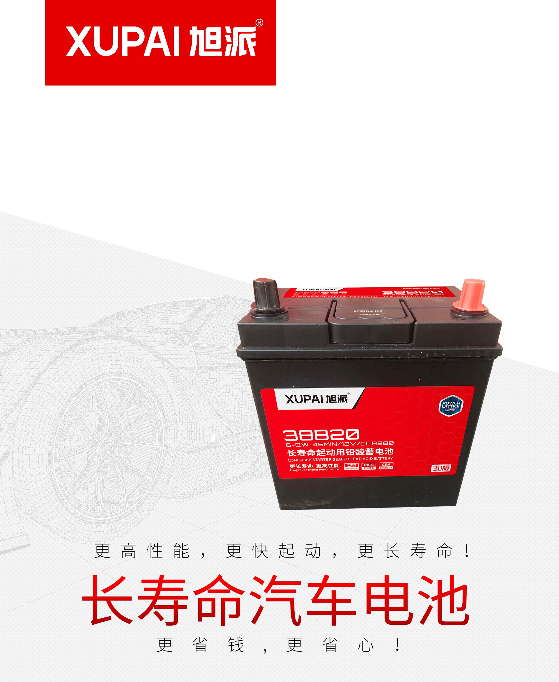 圖片關鍵詞