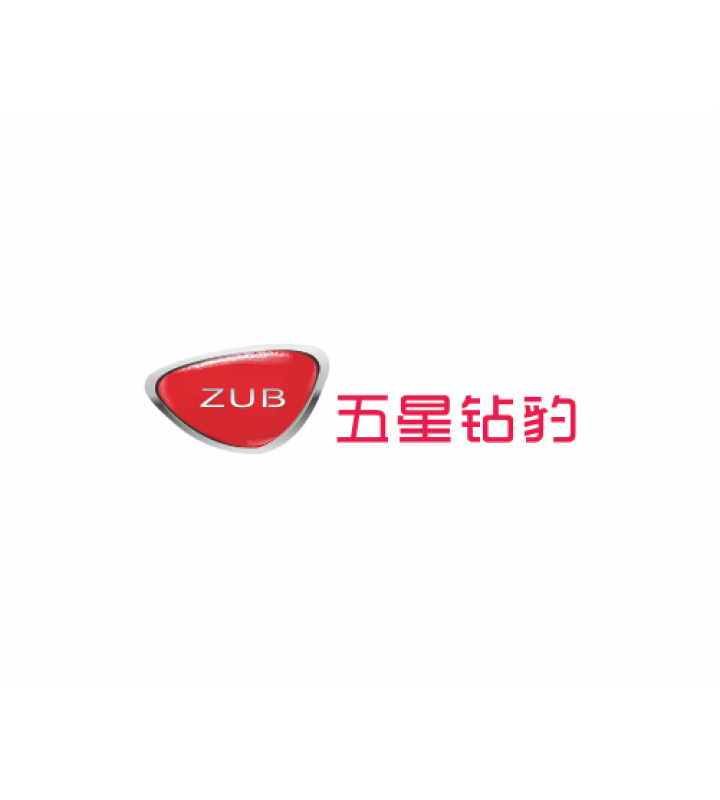 五星鉆豹電動車