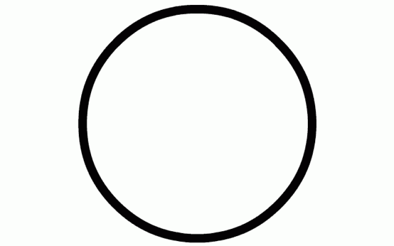 經(jīng)常換電池，增加誤退，電池跑不遠的原因在這里！