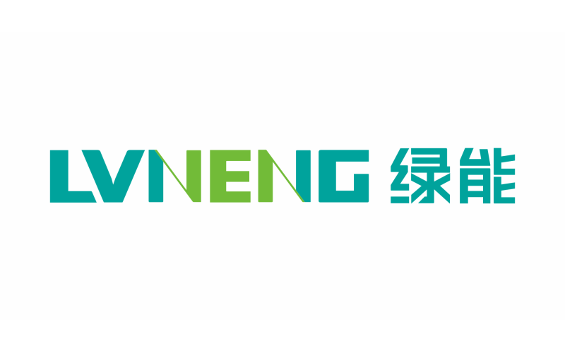 綠能電動(dòng)車
