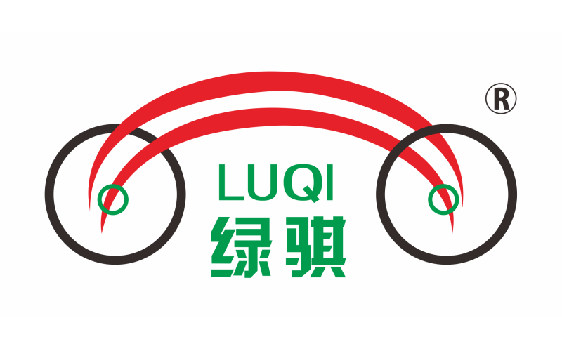 綠琪電動車