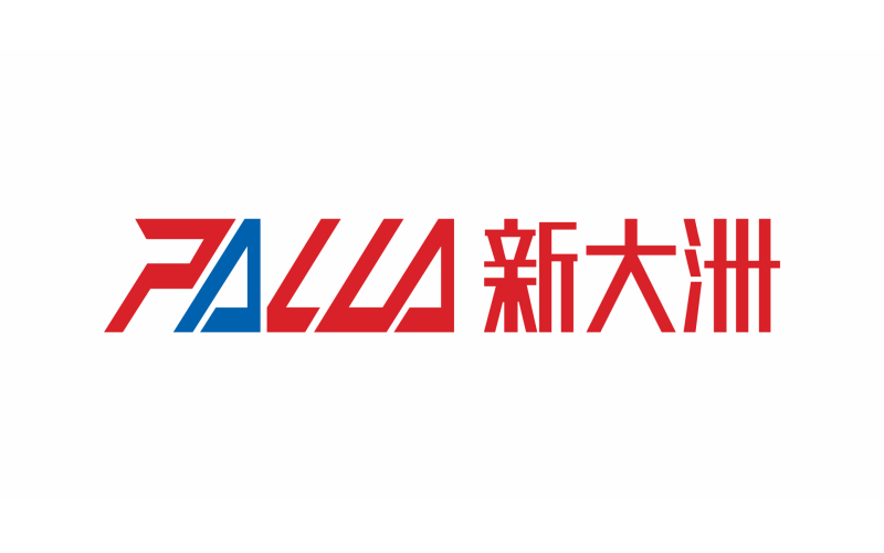新大洲電動車