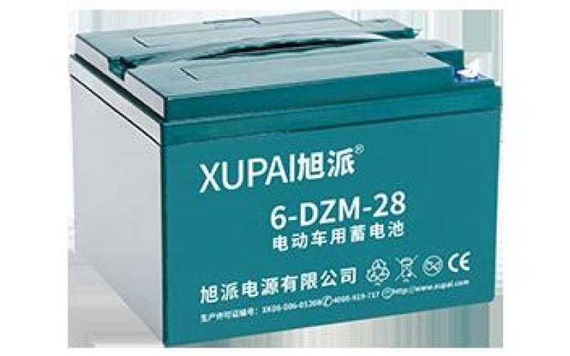 電動車電池首次充電應(yīng)該注意什么？