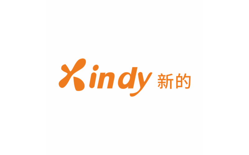 新的電動車