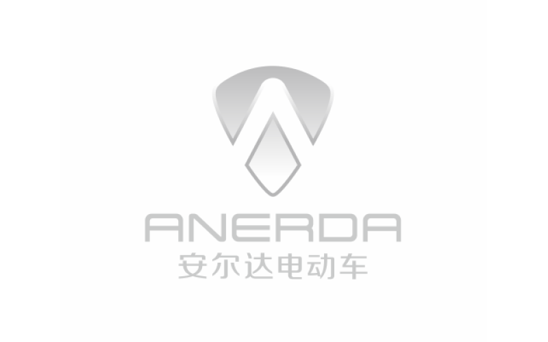 安爾達(dá)電動(dòng)車