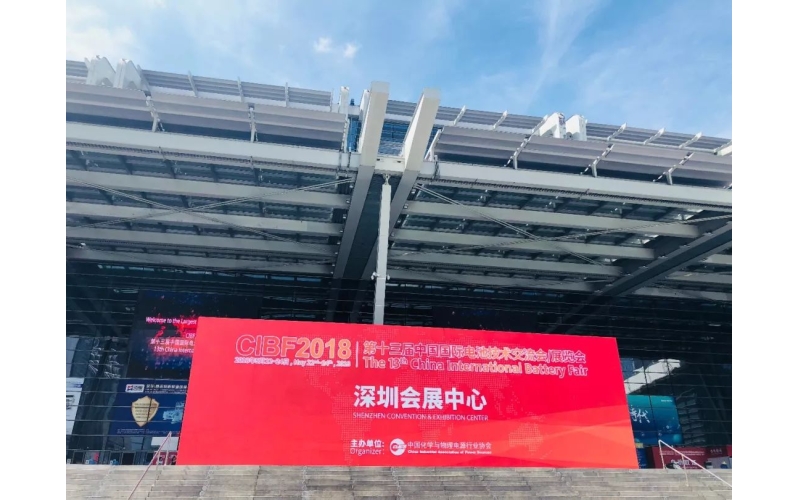 旭派深圳展，又一次火爆，又一次打開(kāi)世界之窗！