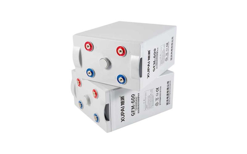 gfm-600